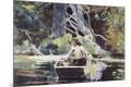 Giclee Print