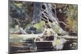 Giclee Print