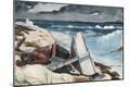 Giclee Print