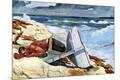 Premium Giclee Print