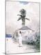 Premium Giclee Print