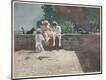 Giclee Print