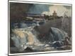 Giclee Print