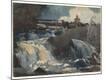 Giclee Print