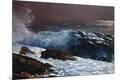 Premium Giclee Print