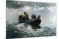 Premium Giclee Print