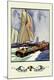 Premium Giclee Print
