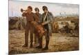 Premium Giclee Print