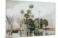 Giclee Print