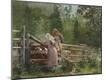 Giclee Print