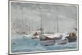 Giclee Print