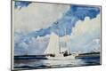 Giclee Print