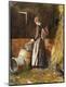 Giclee Print