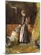 Premium Giclee Print