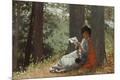 Giclee Print