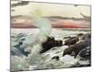 Premium Giclee Print