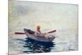 Giclee Print