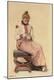 Premium Giclee Print