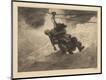 Giclee Print