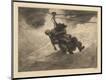 Giclee Print