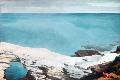 Premium Giclee Print