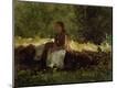 Premium Giclee Print