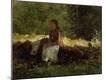 Giclee Print