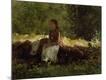 Giclee Print
