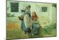 Giclee Print