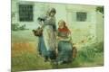 Giclee Print