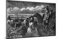 Photographic Print