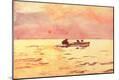Giclee Print