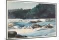 Giclee Print