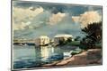 Premium Giclee Print