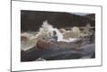 Premium Giclee Print