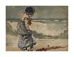 Premium Giclee Print