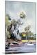 Giclee Print