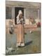 Giclee Print