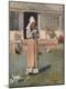 Giclee Print