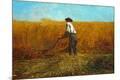 Premium Giclee Print