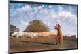 Premium Giclee Print