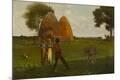 Giclee Print
