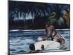 Giclee Print