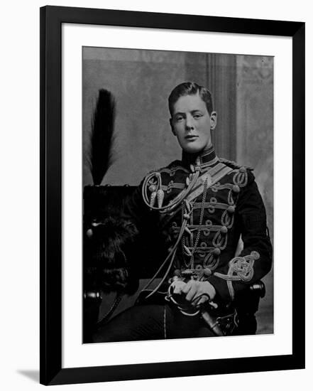 Photographic Print, , large
