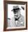 Winston Churchill-null-Framed Photo