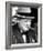 Winston Churchill-null-Framed Photo