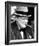 Winston Churchill-null-Framed Photo