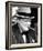 Winston Churchill-null-Framed Photo