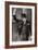 Winston Churchill-null-Framed Photographic Print