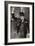 Winston Churchill-null-Framed Photographic Print